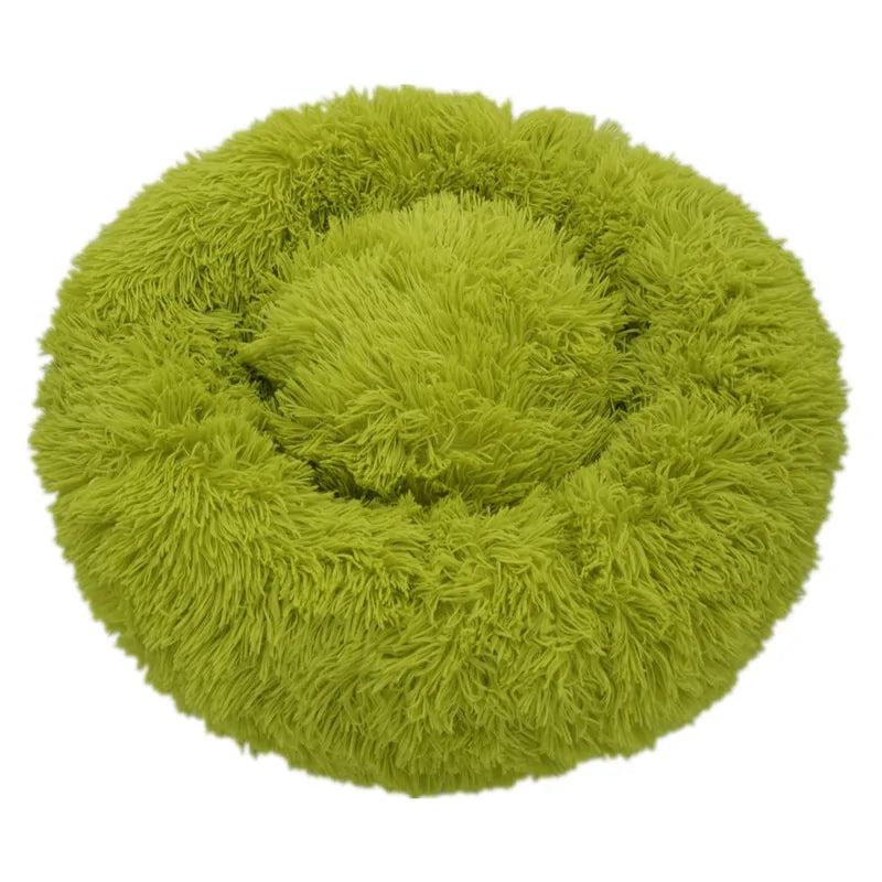 Super Soft Pet Bed